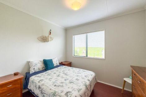 Photo of property in 64 Waipuna Road, Waerenga, Te Kauwhata, 3781