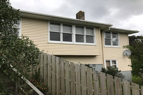 Photo of property in 36 Downes Street, Titahi Bay, Porirua, 5022
