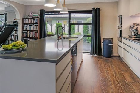 Photo of property in 84 Ranolf Street, Victoria, Rotorua, 3010