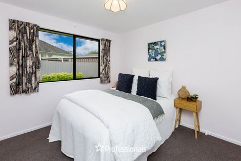 Photo of property in 2/36 Thackeray Street, Trentham, Upper Hutt, 5018