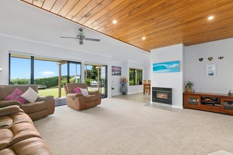 Photo of property in 361f Kaitemako Road, Welcome Bay, Tauranga, 3175