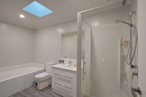 Photo of property in 4 Tippet Crescent, Wigram, Christchurch, 8025