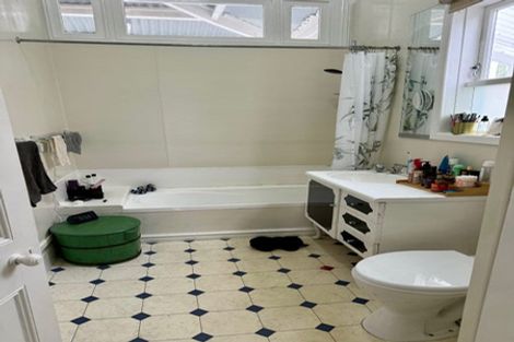 Photo of property in 29 London Street, Richmond, Christchurch, 8013