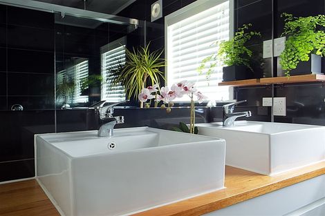 Photo of property in 140 Deep Creek Road, Torbay, Auckland, 0630