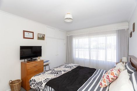 Photo of property in 4 Swale Street, Oamaru North, Oamaru, 9400