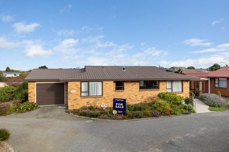 Photo of property in 38d Leven Street, South Hill, Oamaru, 9400