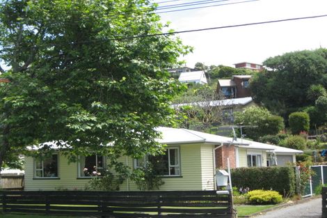 Photo of property in 35 Bishopsworth Street, Hillsborough, Christchurch, 8022