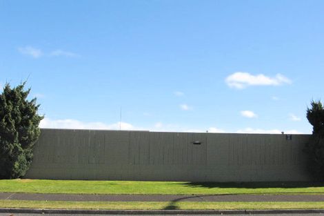 Photo of property in 45 Forrester Drive, Welcome Bay, Tauranga, 3112