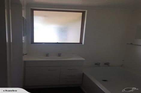 Photo of property in 11 Don Place, Alexandra, 9320