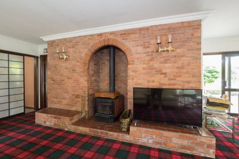 Photo of property in 7 Park Lane, Ashburton, 7700