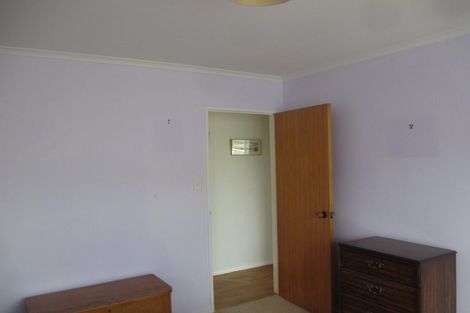 Photo of property in 17 Douglas Street, Levin, 5510