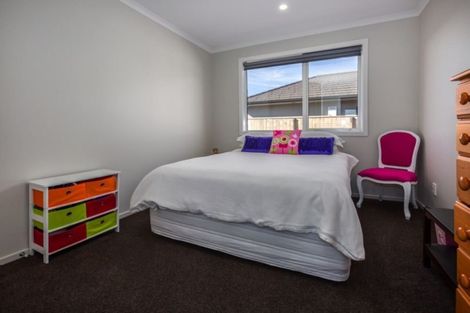 Photo of property in 64 John Burke Drive, Aotea, Porirua, 5024