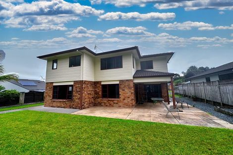 Photo of property in 31 White Horse Drive, Whakatane, 3120