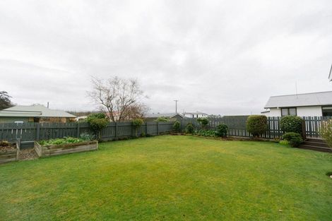 Photo of property in 45 Robertson Street, Gore, 9710