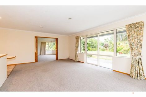 Photo of property in 39a Mckenzie Street, Geraldine, 7930