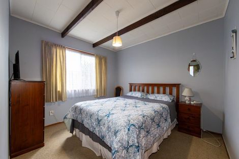 Photo of property in 1009a Tomoana Road, Mahora, Hastings, 4120