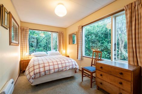 Photo of property in 7 Pacific Street, Roslyn, Dunedin, 9010