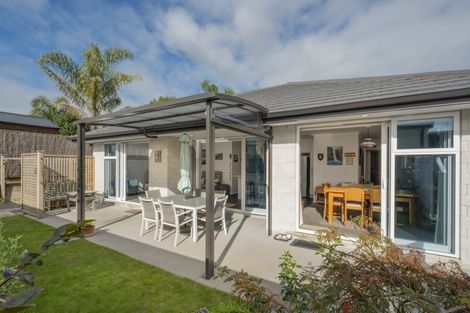 Photo of property in 25b Augusta Rise, Omokoroa, 3114