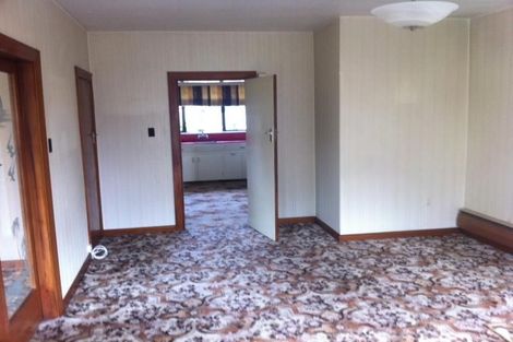 Photo of property in 84 Trents Road, Prebbleton, Christchurch, 7676