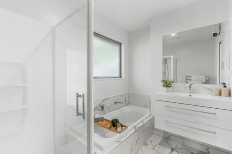 Photo of property in 5 Warhorse Gate, Halswell, Christchurch, 8025