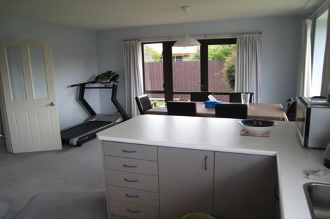 Photo of property in 11 Consul Place, Wigram, Christchurch, 8042