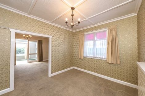 Photo of property in 71 Alma Road, Gonville, Whanganui, 4501