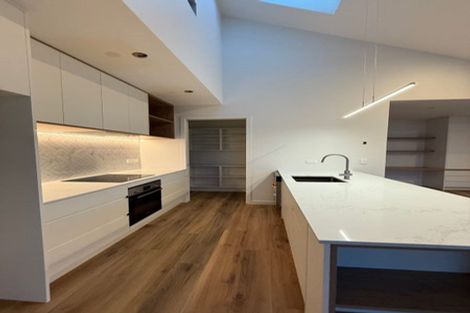 Photo of property in 49 Magnum Drive, Cromwell, 9310