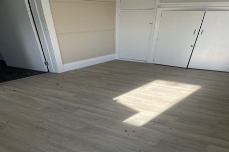 Photo of property in 26 Clean Street, Te Kopuru, 0391