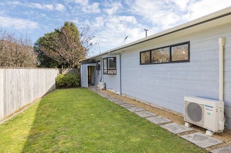 Photo of property in 25 Pembroke Street, Ashhurst, 4810