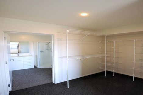 Photo of property in 2 Hartford Crescent, Rolleston, 7615