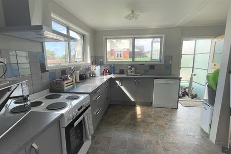 Photo of property in 3/5 Harper Street, Parkside, Timaru, 7910