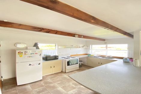 Photo of property in 10 Wairere Road, Torbay, Auckland, 0630