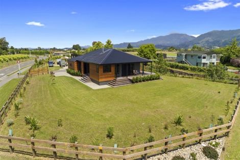 Photo of property in 157 Lodder Lane, Riwaka, Motueka, 7198