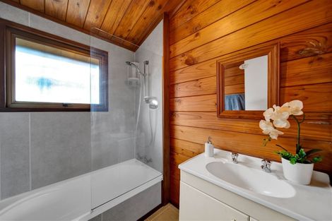 Photo of property in 133 Parklands Avenue, Bell Block, New Plymouth, 4312