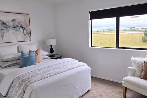 Photo of property in St Claire Village, 209/172 Mcleod Road, Te Atatu South, Auckland, 0610