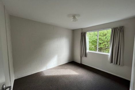 Photo of property in 1/158 Kings Crescent, Hutt Central, Lower Hutt, 5010