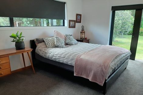 Photo of property in 28 Kakanui Avenue, Hillcrest, Hamilton, 3216