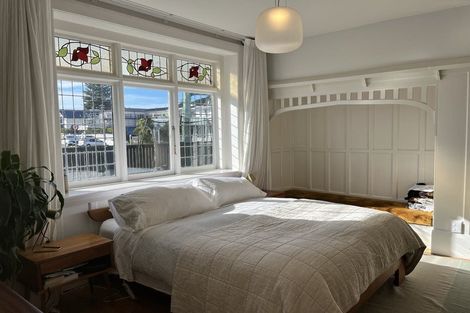 Photo of property in 78 Nayland Street, Sumner, Christchurch, 8081