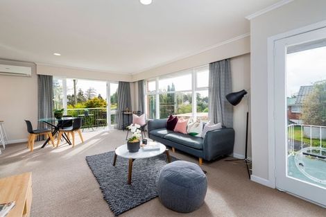 Photo of property in 12c Dorchester Street, Meadowbank, Auckland, 1072