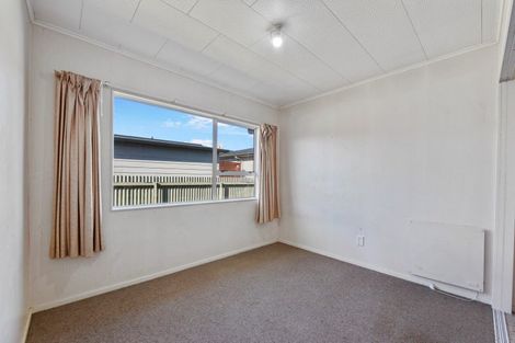 Photo of property in 25b Andrew Street, Stoke, Nelson, 7011