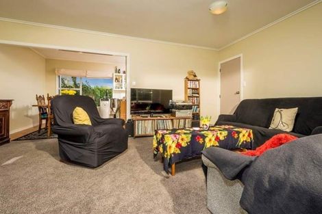 Photo of property in 3/50a Taharoto Road, Takapuna, Auckland, 0622