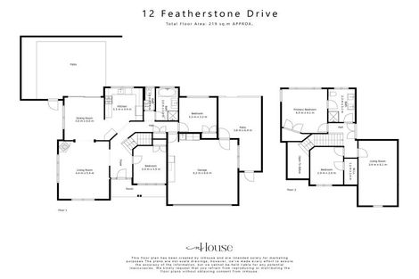 Photo of property in 12 Featherstone Drive, Flagstaff, Hamilton, 3210
