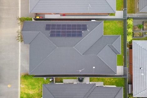 Photo of property in 19 Raby Lane, Pyes Pa, Tauranga, 3112