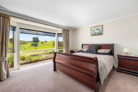 Photo of property in 89b Fraser Drive, Feilding, 4702
