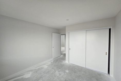 Photo of property in 46 Greig Crescent, Amberley, 7481