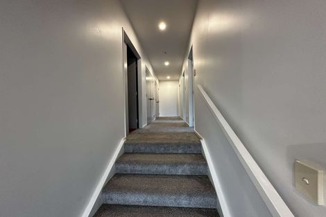 Photo of property in 165 Townsend Road, Miramar, Wellington, 6022