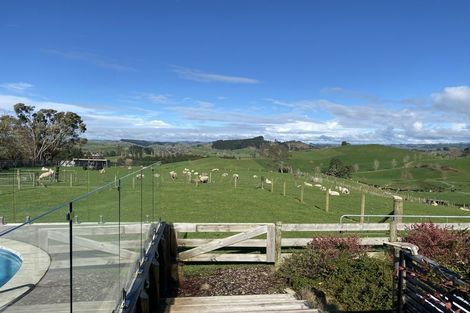 Photo of property in 77b Golf Road, Waitomo, Te Kuiti, 3977