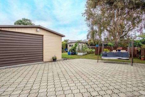 Photo of property in 49 Walton Road, Paraparaumu Beach, Paraparaumu, 5032