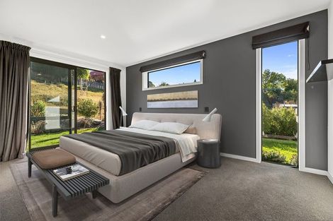 Photo of property in 13 Magpie Place, Lake Hawea, Wanaka, 9382