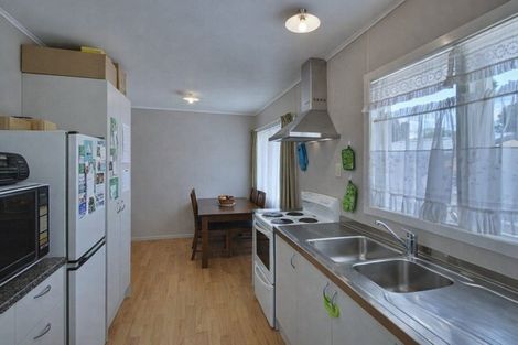 Photo of property in 46 Preston Road, Clover Park, Auckland, 2023